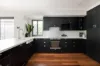 6 Phillips-Fox Terrace, Woodvale, WA 6026-Image