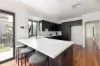 6 Phillips-Fox Terrace, Woodvale, WA 6026-Image