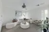 6 Phillips-Fox Terrace, Woodvale, WA 6026-Image