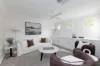 6 Phillips-Fox Terrace, Woodvale, WA 6026-Image