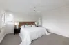 6 Phillips-Fox Terrace, Woodvale, WA 6026-Image