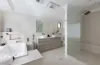 6 Phillips-Fox Terrace, Woodvale, WA 6026-Image
