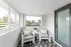 6 Phillips-Fox Terrace, Woodvale, WA 6026-Image