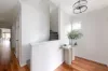 6 Phillips-Fox Terrace, Woodvale, WA 6026-Image