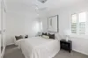 6 Phillips-Fox Terrace, Woodvale, WA 6026-Image