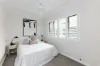 6 Phillips-Fox Terrace, Woodvale, WA 6026-Image
