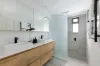 6 Phillips-Fox Terrace, Woodvale, WA 6026-Image