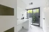6 Phillips-Fox Terrace, Woodvale, WA 6026-Image