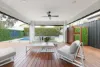 6 Phillips-Fox Terrace, Woodvale, WA 6026-Image