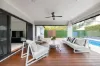 6 Phillips-Fox Terrace, Woodvale, WA 6026-Image