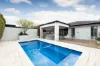 6 Phillips-Fox Terrace, Woodvale, WA 6026-Image