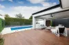 6 Phillips-Fox Terrace, Woodvale, WA 6026-Image
