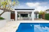 6 Phillips-Fox Terrace, Woodvale, WA 6026-Image