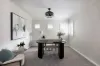 6 Phillips-Fox Terrace, Woodvale, WA 6026-Image