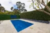 6 Phillips-Fox Terrace, Woodvale, WA 6026-Image