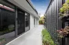 6 Phillips-Fox Terrace, Woodvale, WA 6026-Image