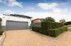 6 Phillips-Fox Terrace, Woodvale, WA 6026-Image