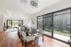 6 Phillips-Fox Terrace, Woodvale, WA 6026-Image