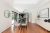 6 Phillips-Fox Terrace, Woodvale, WA 6026-Image