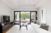 6 Phillips-Fox Terrace, Woodvale, WA 6026-Image