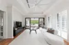 6 Phillips-Fox Terrace, Woodvale, WA 6026-Image