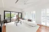 6 Phillips-Fox Terrace, Woodvale, WA 6026-Image