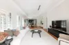 6 Phillips-Fox Terrace, Woodvale, WA 6026-Image