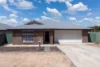 6 Phillips Street, Murray Bridge, SA 5253