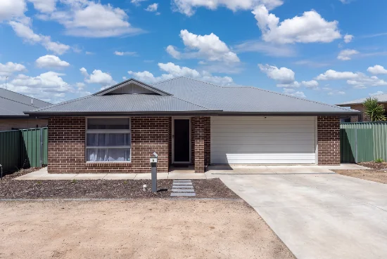 6 Phillips Street, Murray Bridge, SA 5253