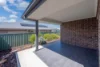6 Phillips Street, Murray Bridge, SA 5253-Image