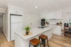 6 Phillips Street, Murray Bridge, SA 5253-Image