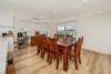 6 Phillips Street, Murray Bridge, SA 5253-Image