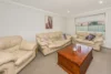 6 Phillips Street, Murray Bridge, SA 5253-Image