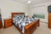 6 Phillips Street, Murray Bridge, SA 5253-Image