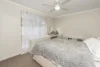 6 Phillips Street, Murray Bridge, SA 5253-Image