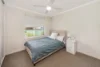 6 Phillips Street, Murray Bridge, SA 5253-Image