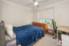 6 Phillips Street, Murray Bridge, SA 5253-Image