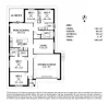 6 Phillips Street, Murray Bridge, SA 5253-Floorplan
