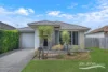 6 Philp Street, North Lakes, Qld 4509