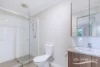6 Philp Street, North Lakes, Qld 4509-Image