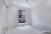 6 Philp Street, North Lakes, Qld 4509-Image