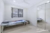 6 Philp Street, North Lakes, Qld 4509-Image