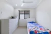 6 Philp Street, North Lakes, Qld 4509-Image
