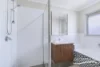 6 Philp Street, North Lakes, Qld 4509-Image