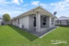 6 Philp Street, North Lakes, Qld 4509-Image