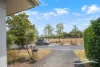 6 Philp Street, North Lakes, Qld 4509-Image