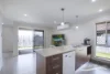 6 Philp Street, North Lakes, Qld 4509-Image