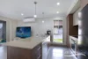 6 Philp Street, North Lakes, Qld 4509-Image