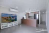 6 Philp Street, North Lakes, Qld 4509-Image