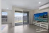 6 Philp Street, North Lakes, Qld 4509-Image